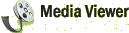media viewer