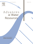 Advances in Water Resources