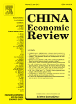 China Economic Review