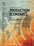 International Journal of Production Economics