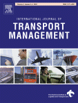 International Journal of Transport Management
