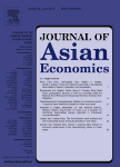 Journal of Asian Economics