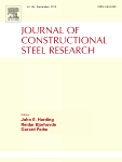 Journal of Constructional Steel Research