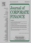 Journal of Corporate Finance