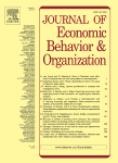 Journal of Economic Behavior & Organization