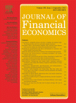 Journal of Financial Economics