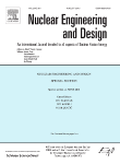 Nuclear Engineering and Design