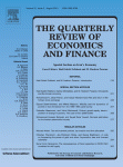 (The)Quarterly Review of Economics and Finance