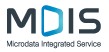 MDIS(마이크로데이터시스템)